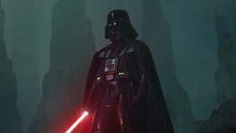Star Wars es una de las sagas más icónicas del mundo de la ciencia ficción.