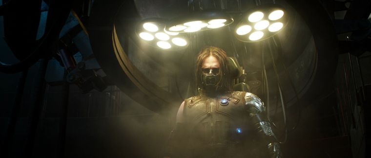 Si, esta película cumple 10 años.&nbsp;