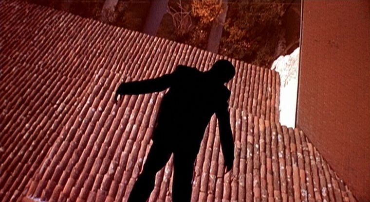 Ver una película está bien pero repetirla es incluso mejor.