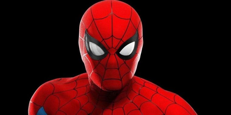 El mandamás de Marvel Studios tiene novedades para Spidey y DD
