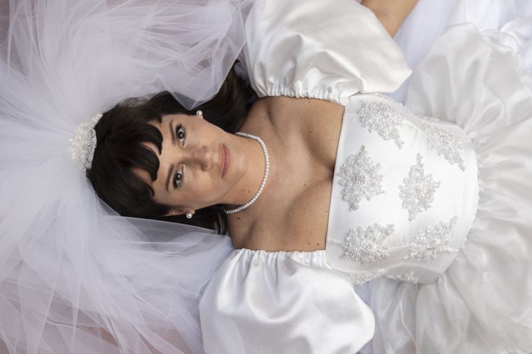 La tercera temporada de Envidiosa llegará en noviembre.