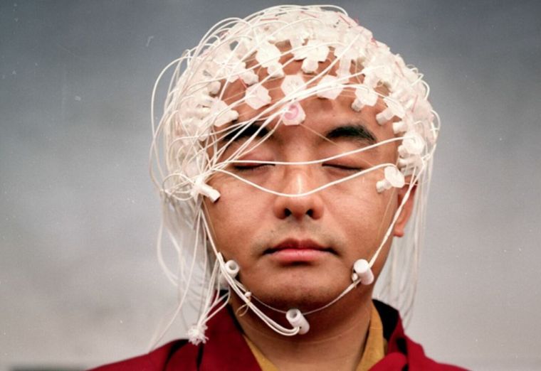 Esta serie documental de Netflix te enganchará en cada capítulo.&nbsp;