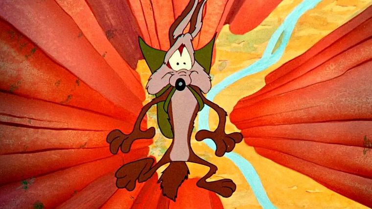 Coyote finalmente podrá denunciar a ACNE