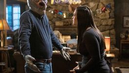 Que Ver | La excelente serie de ciencia ficción que será tu nueva obsesión