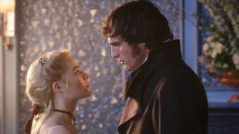 Según Box Office Mojo, Cumbres borrascosas recaudó, en su segunda semana en cartel, 14.200 millones de dólares, ubicándose en el segundo lugar de la taquilla. Según Box Office Mojo, Cumbres borrascosas recaudó, en su segunda semana en cartel, 14.200 millones de dólares, ubicándose en el segundo lugar de la taquilla.