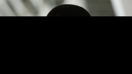 Que Ver | La actriz protagoniza este filme de 89 minutos