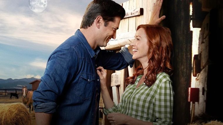 La tierna comedia romántica que te fascinará