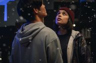 El drama romántico español que se impone en la plataforma