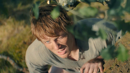 El Caballero de los Siete Reinos estrenó su primer episodio esta semana. El Caballero de los Siete Reinos estrenó su primer episodio esta semana.