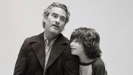 Estas películas deben estar en tu watchlist y por suerte está en streaming.&nbsp;