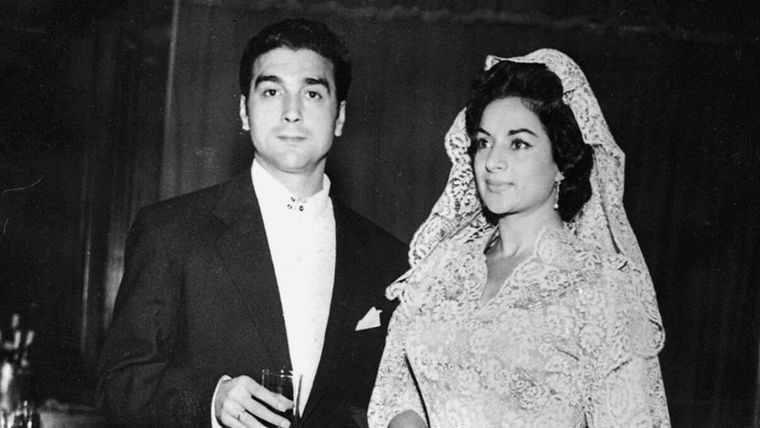 El Pescaílla fue un famoso cantante, guitarrista y compositor español.