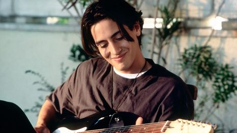 La gran película de Adolfo Aristarain que no podes perderte.