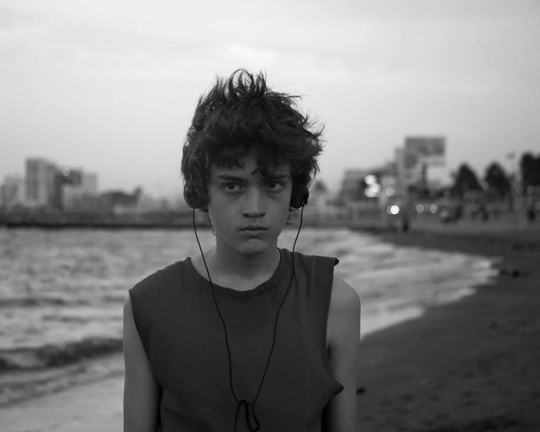 Películas del mundo que no puedes perderte