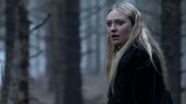 Dakota Fanning lidera la nueva película de terror que llegó a Netflix Dakota Fanning lidera la nueva película de terror que llegó a Netflix