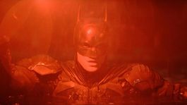 the batman: parte ii cerca de fichar a otra importante estrella de marvel studios the batman: parte ii cerca de fichar a otra importante estrella de marvel studios