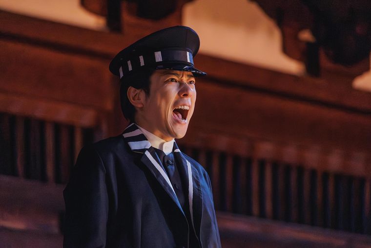 last-samurai-standing-netflix-004