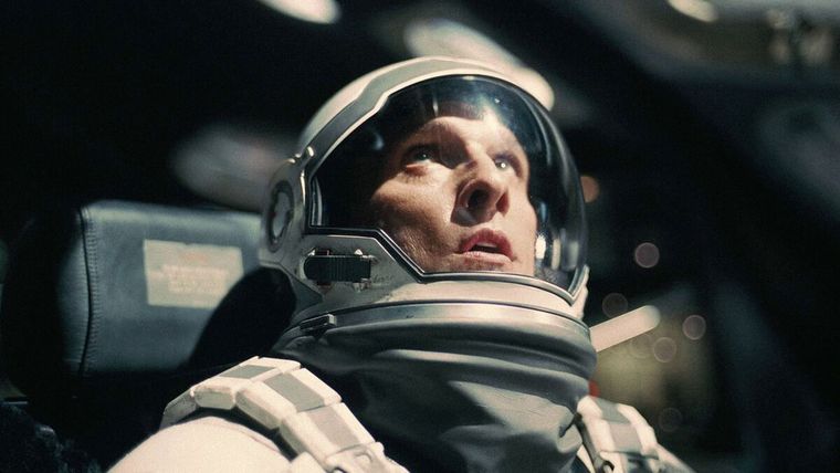 Netflix añade este clásico de Christopher Nolan a su catálogo