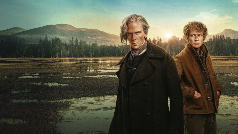 Un asesino entre nosotros. Un asesino entre nosotros.