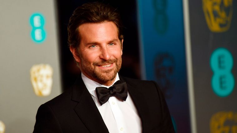 El actor reconoció que fue su rol en Wedding Crashers el que cambió su percepción sobre la actuación