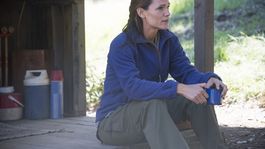 las cuatro series que hbo max elimino de su catalogo y no estan disponibles en ninguna plataforma