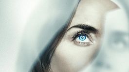 Emily Blunt protagoniza la nueva película de Steven Spielberg.