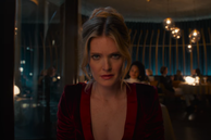 El nuevo thriller psicológico perfecto para ver en el fin de semana