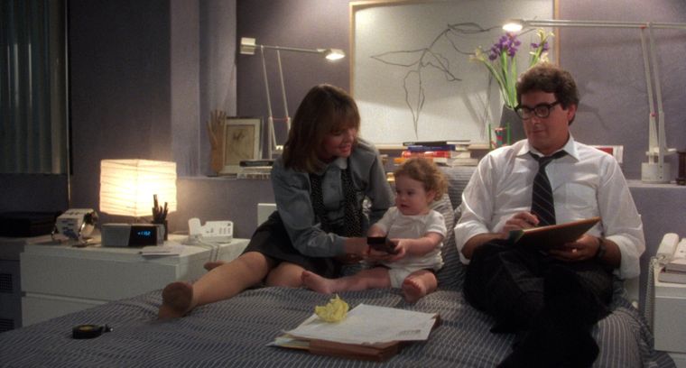 La cinta acaba de ser añadida al catálogo de Amazon Prime Video La cinta acaba de ser añadida al catálogo de Amazon Prime Video