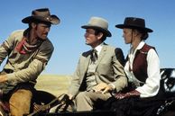 El western de un aclamado director que hay que ver sí o sí El western de un aclamado director que hay que ver sí o sí