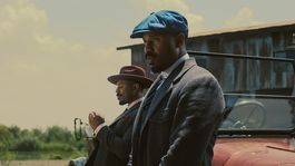 sinners llega al streaming ¿cuando y donde podremos ver una de las mejores peliculas del ano? sinners llega al streaming ¿cuando y donde podremos ver una de las mejores peliculas del ano?