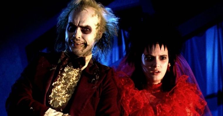 El fantasma más detestable estará de regreso