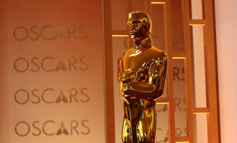 La actualizaci&oacute;n de la academia se ver&aacute; en los Premios Oscar 2027.