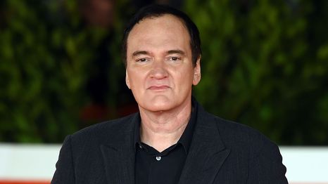 Tarantino es uno de los directores más influyentes del cine actual.&nbsp;
