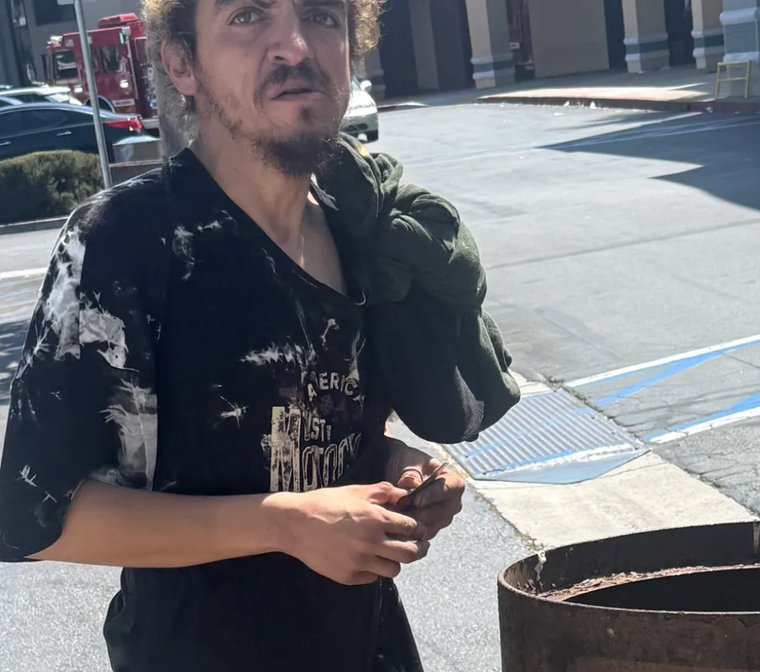 Tylor Chase en la actualidad Tylor Chase en la actualidad