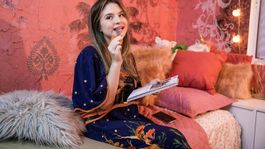 La comedia romántica brasileña que no te vas a querer perder