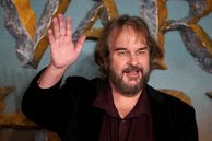 Peter Jackson es uno de los directores más respetados de la industria del cine.