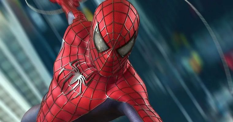 La famosa trilogía de Spider-Man podría tener cuarta parte