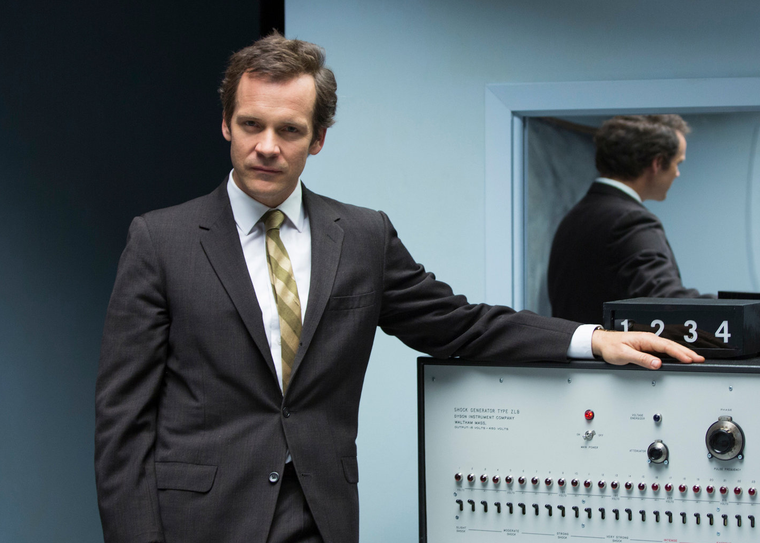 La cinta dura 98 minutos