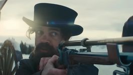 Que Ver | The Thicket (1).jpg