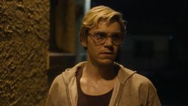a historia de Jeffrey Dahmer ha movilizado a toda la sociedad estadounidense.