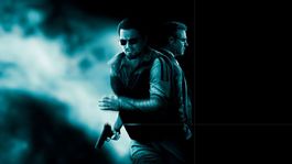 Red de mentiras, un thriller imperdible dirigido por Ridley Scott. Red de mentiras, un thriller imperdible dirigido por Ridley Scott.