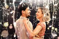 Tres rom-coms imperdibles. 