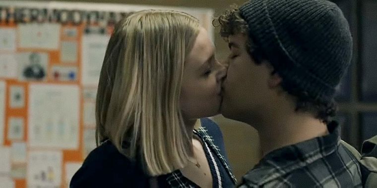 La tierna película de comedia y un poco de romance para ver en streaming