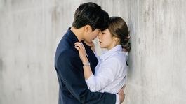 K-dramas que te enamorarán y no podrás soltar.