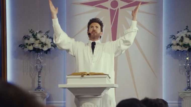 Esta es la a segunda entrega de la Esta es la a segunda entrega de la