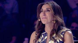 ¿la despidieron? paz padilla dio detalles sobre su salida de got talent espana