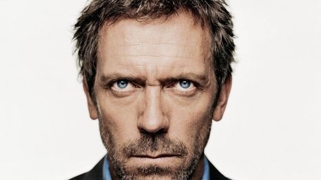 Las 2 series de culto que debes ver ya mismo en Netflix y Amazon Prime Video