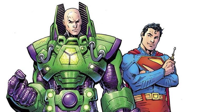 man-of-tomorrow-superman-lex-jim-lee-rez