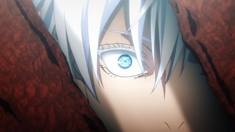 Netflix suma tanques del anime a su catálogo