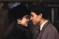 Una comedia romántica ochentera y olvidada por muchos que es perfecta para ver hoy Una comedia romántica ochentera y olvidada por muchos que es perfecta para ver hoy