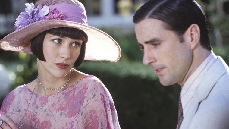 Alex & Emma - Un amor inesperado, la comedia romántica para ver en Amazon Prime Video Alex & Emma - Un amor inesperado, la comedia romántica para ver en Amazon Prime Video